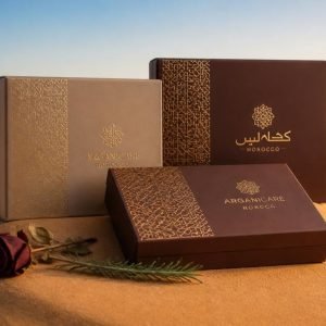 باقات وهدايا